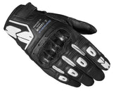 Guanto G-Carbon